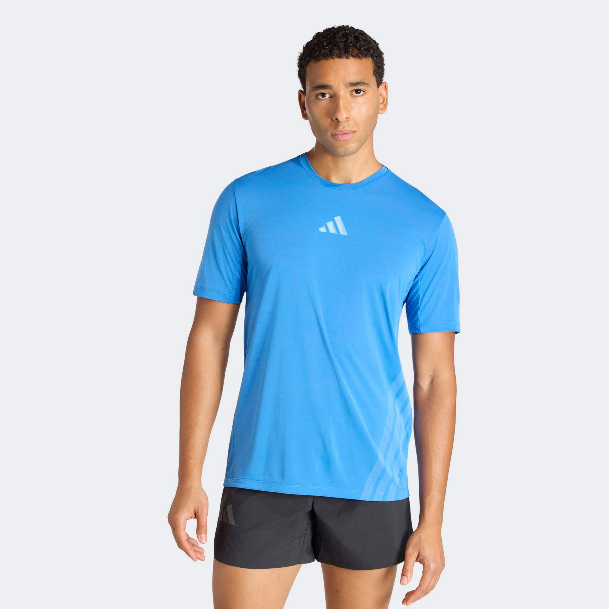 adidas Men's Terrex Xperior Run T-Shirt