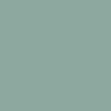 Collegiate Green