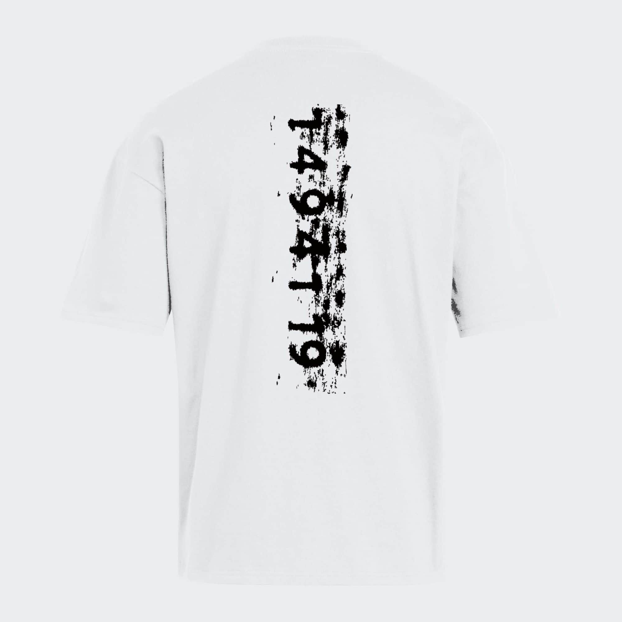adidas Men's Cellphone Graphic Tee