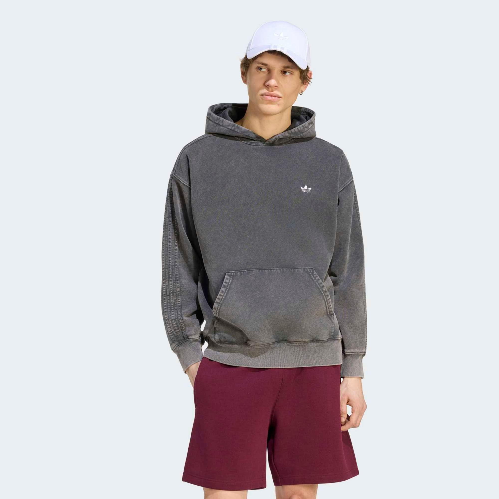 Grey Six