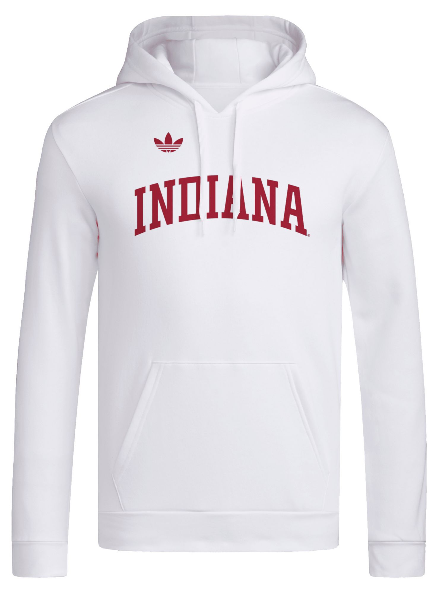 USCAPE Men's Colorado Mesa Mavericks Custom Logo Hoodie