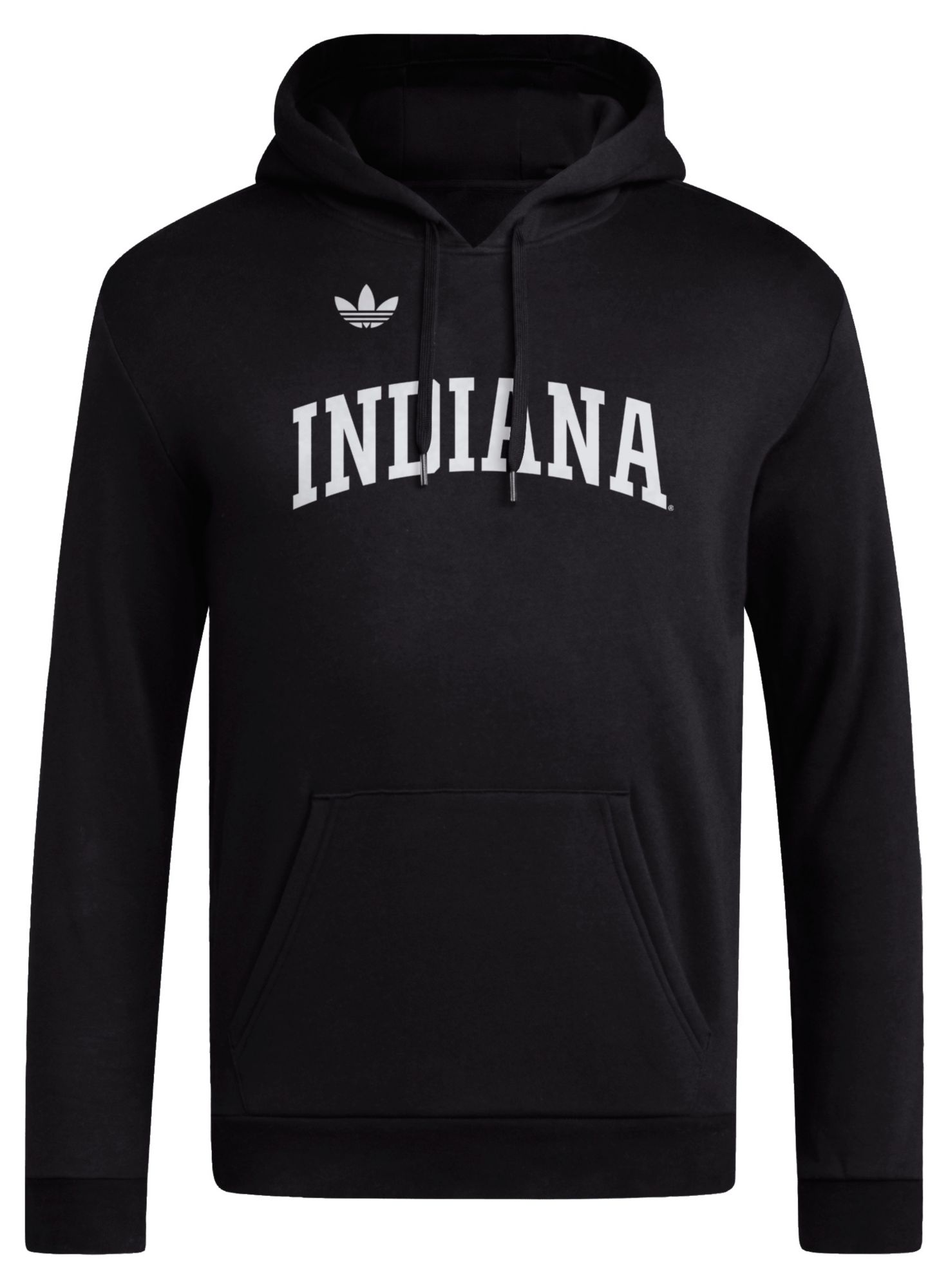 Nike Men's Dallas Club Fleece Crewneck Sweatshirt