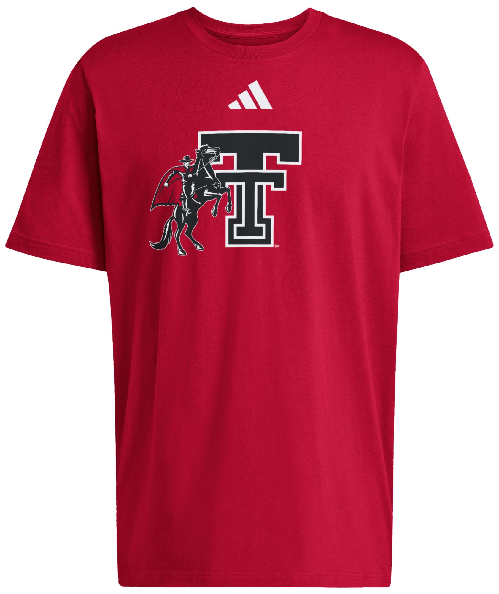 Men's Apparel