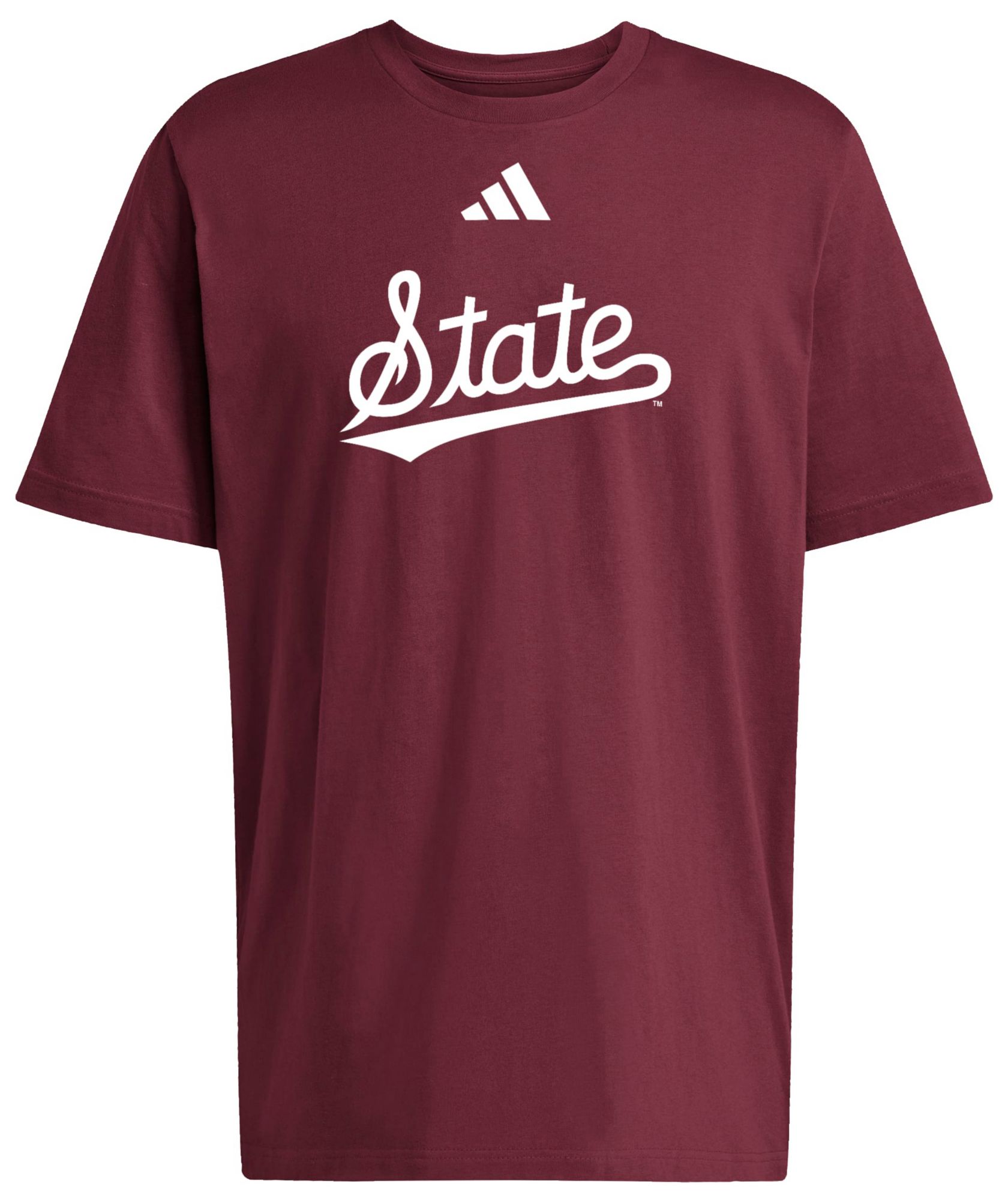 Men's Apparel