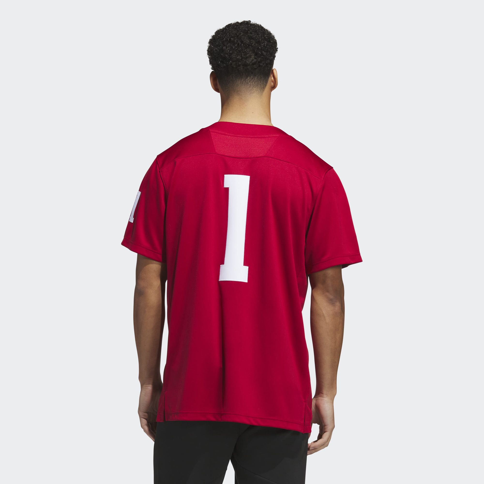 Men's Apparel