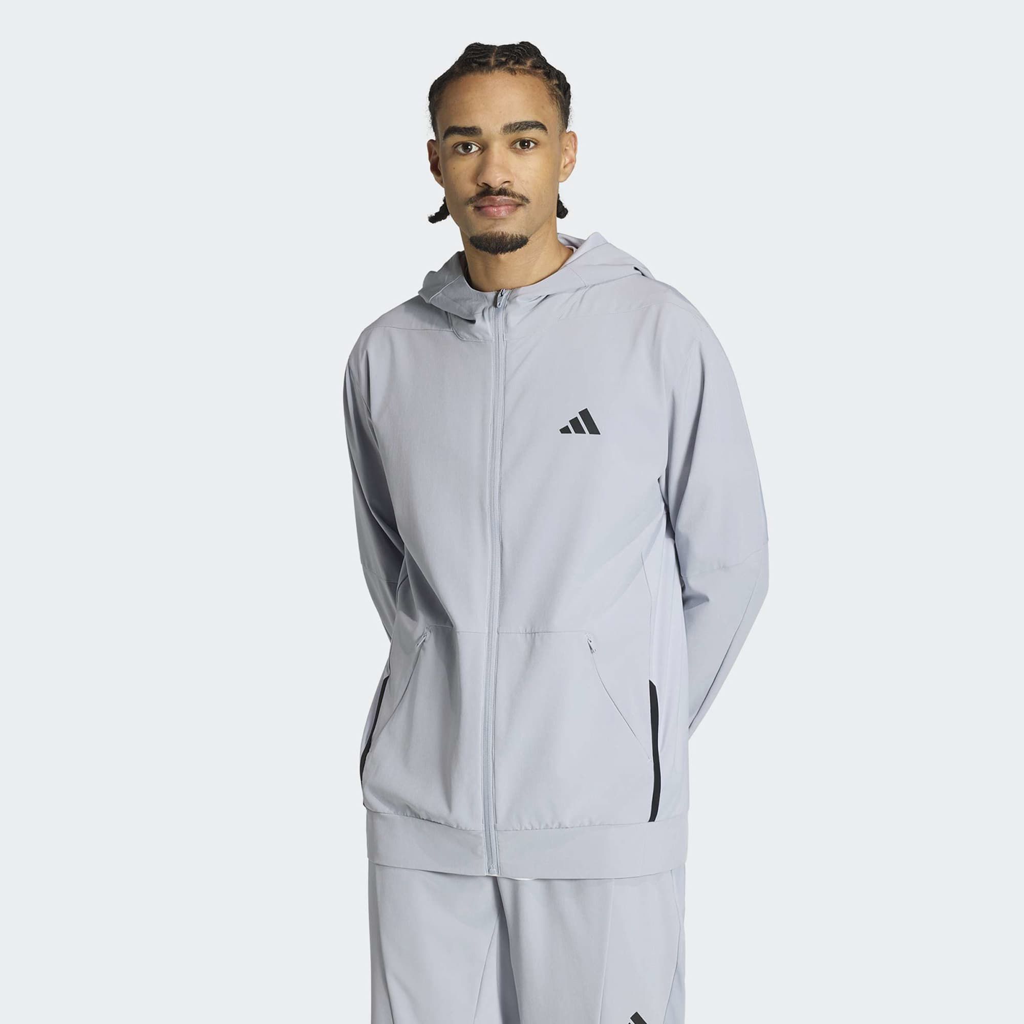 Halo Silver