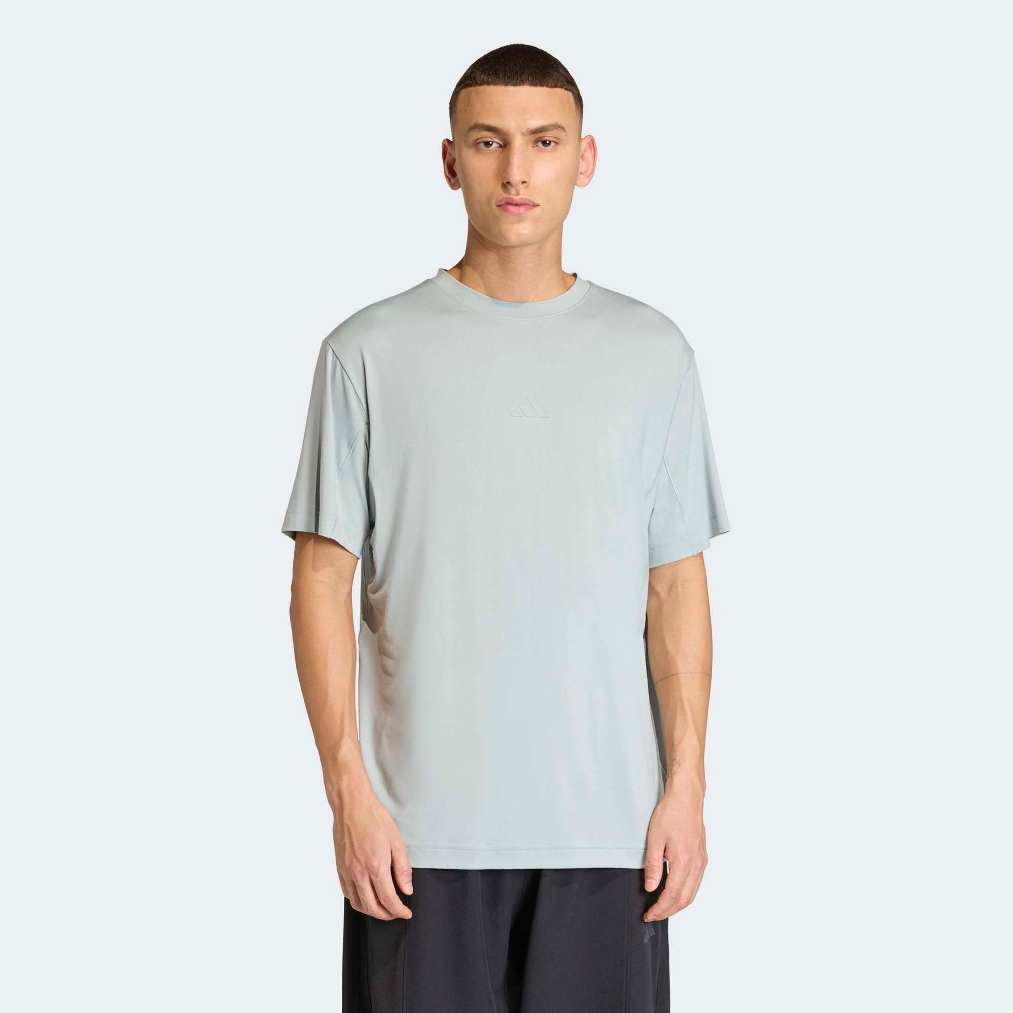 adidas Men's Puremotion Training T-Shirt