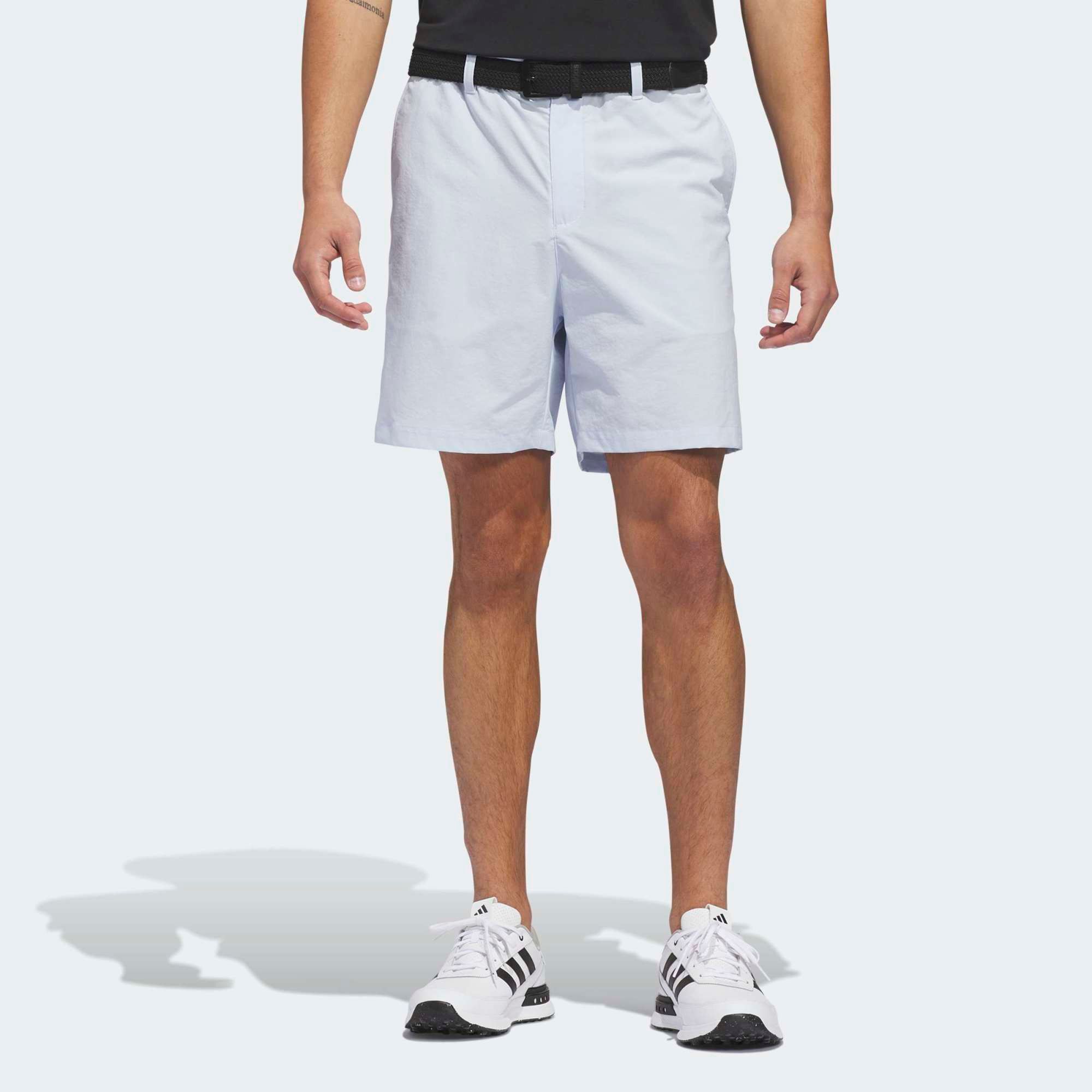 adidas Golf Shorts