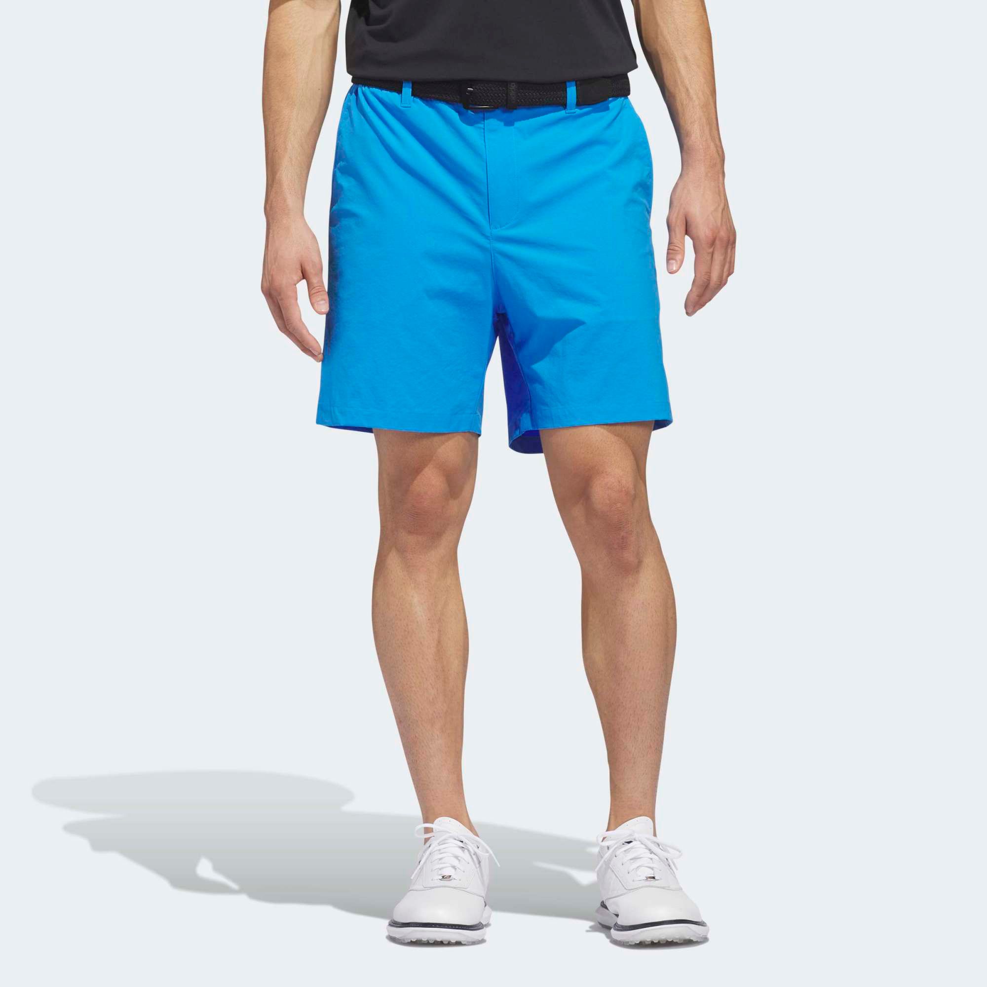 adidas Men's 7” Ultimate365+ Pull-On Golf Short