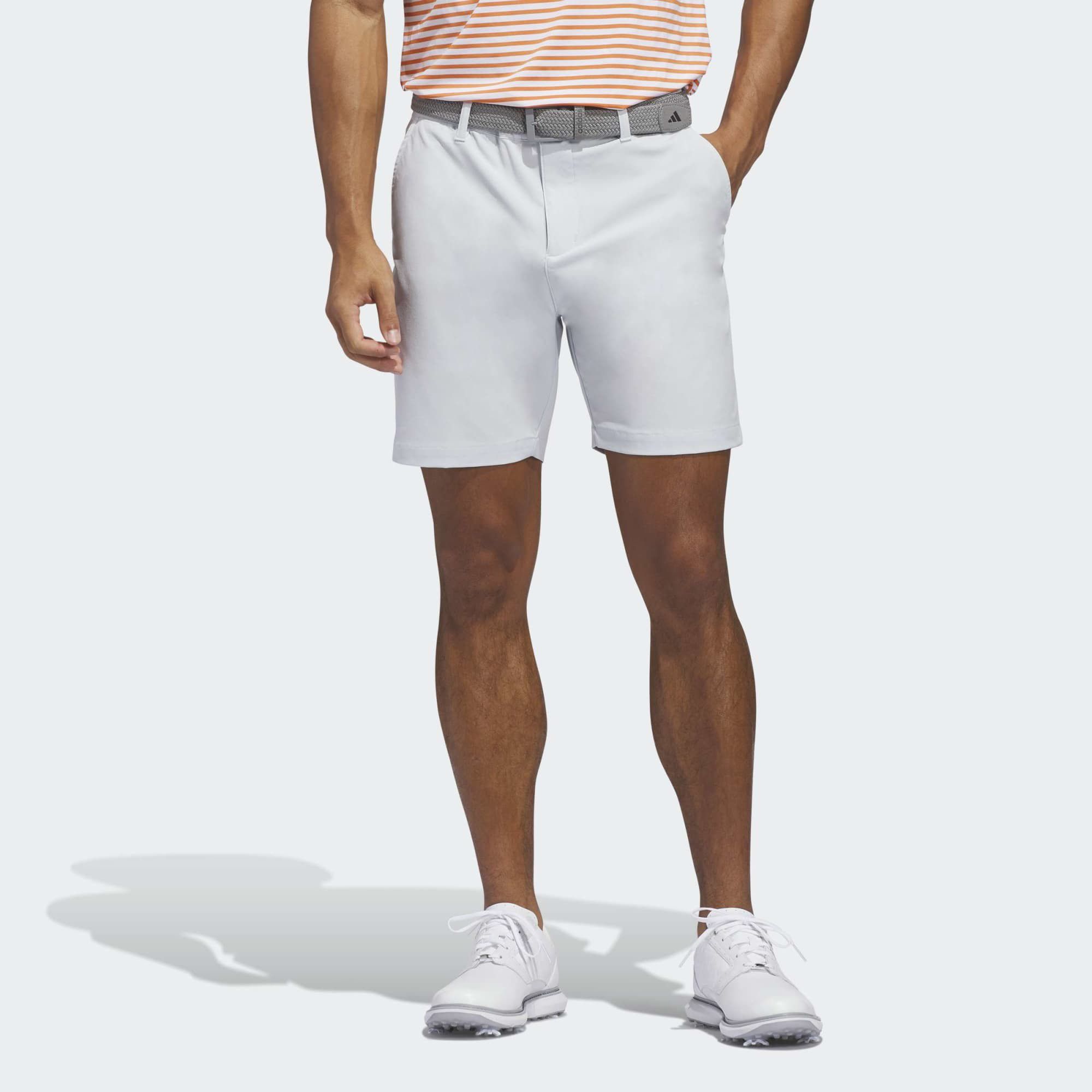 adidas Men's 7” Ultimate365 Golf Short