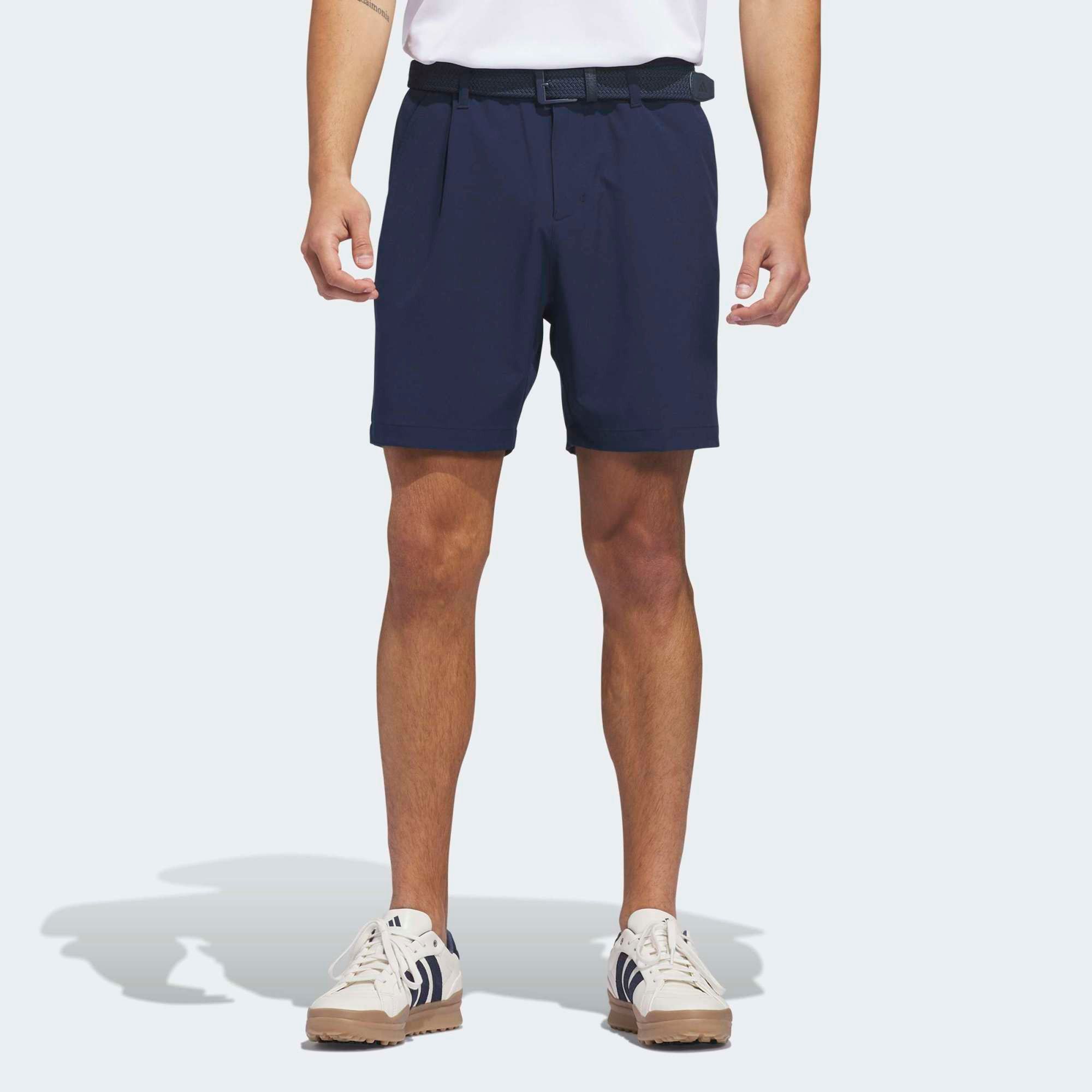 adidas Men's 7” Ultimate365 Golf Short