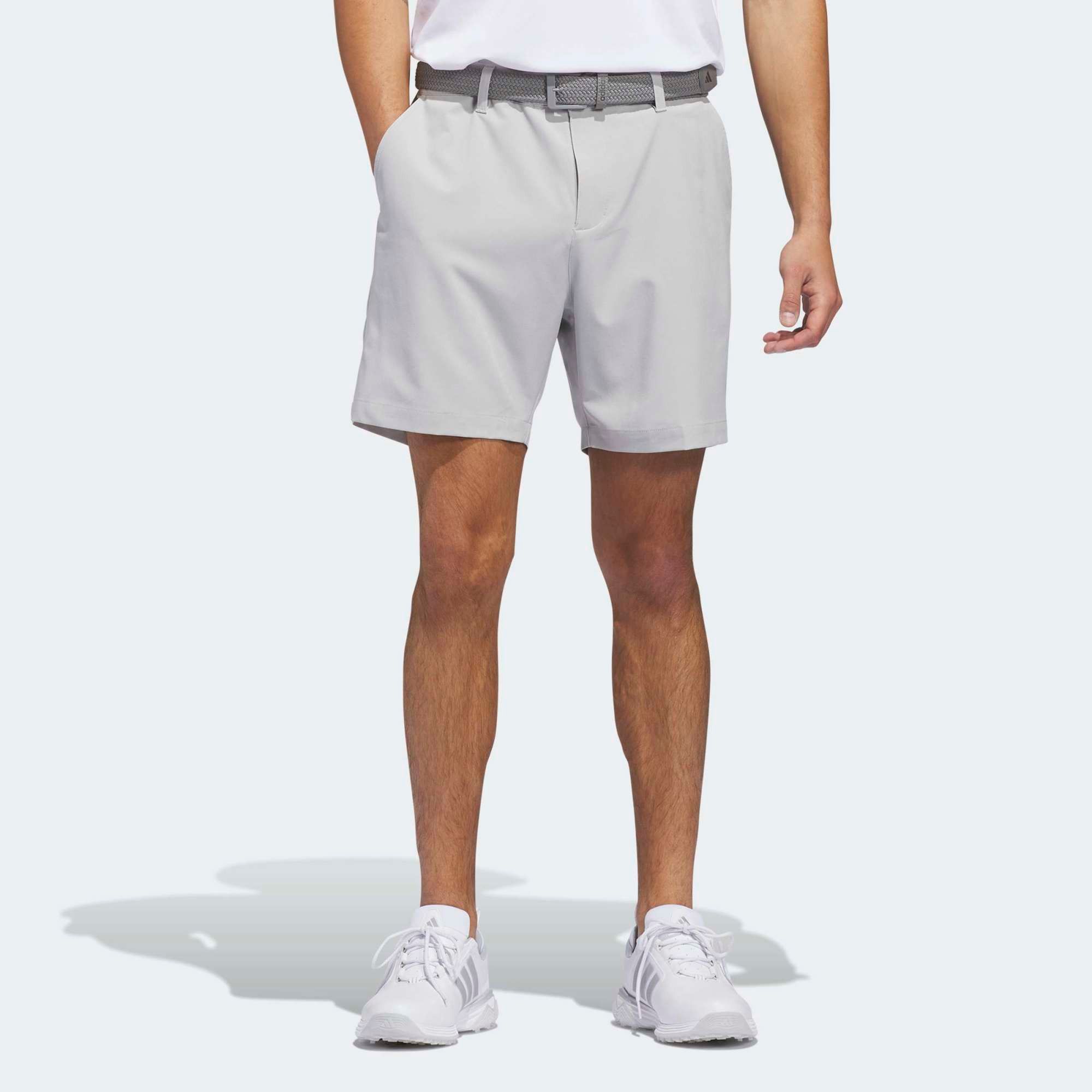 adidas Men's 7” Ultimate365 Golf Short