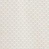 Alumina/Khaki