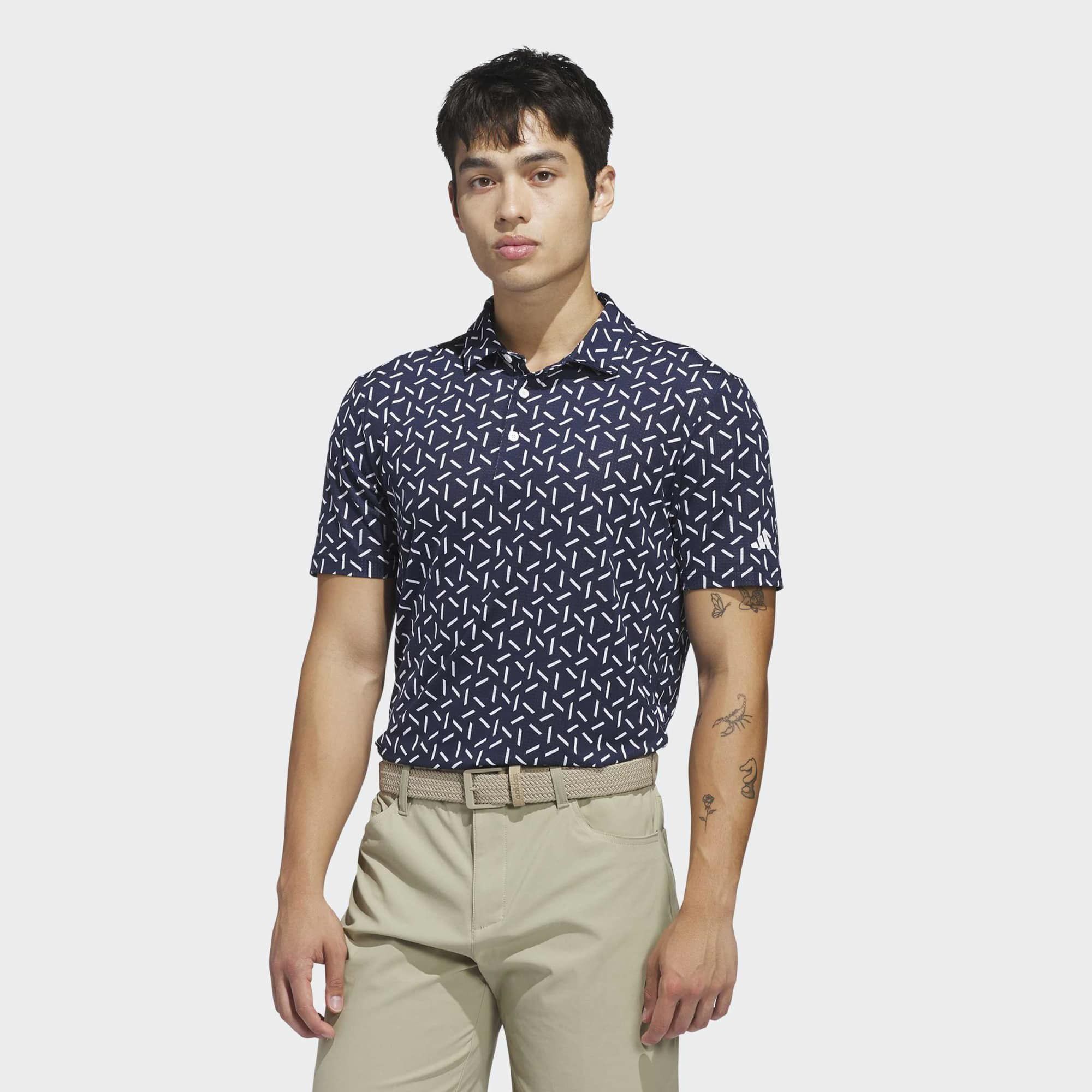 Collegiate Navy