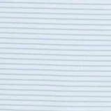 Crystal Sky S26/Lucid Ray Blue S26