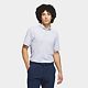 White/Collegiate Navy
