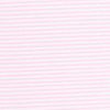 White/Lucid Pink F23