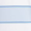 Crystal Sky S26/White