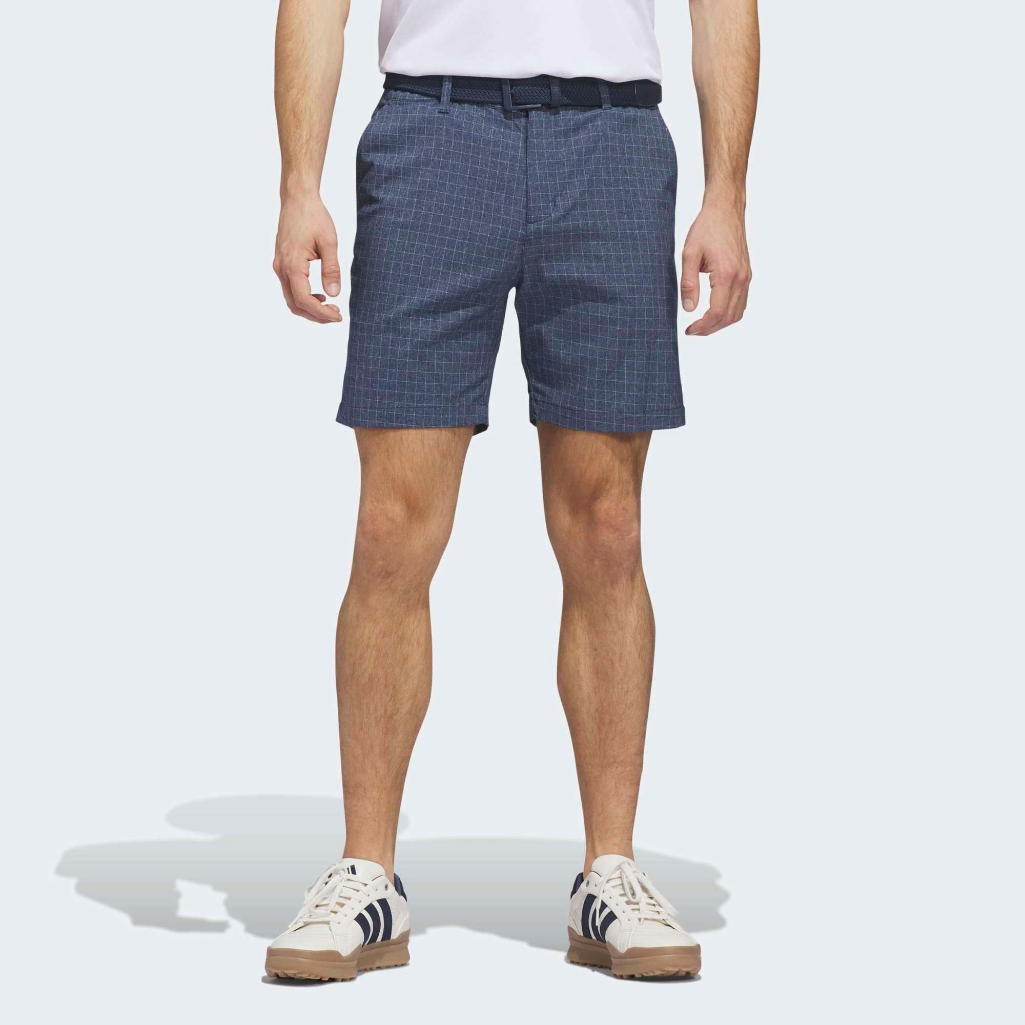 Collegiate Navy