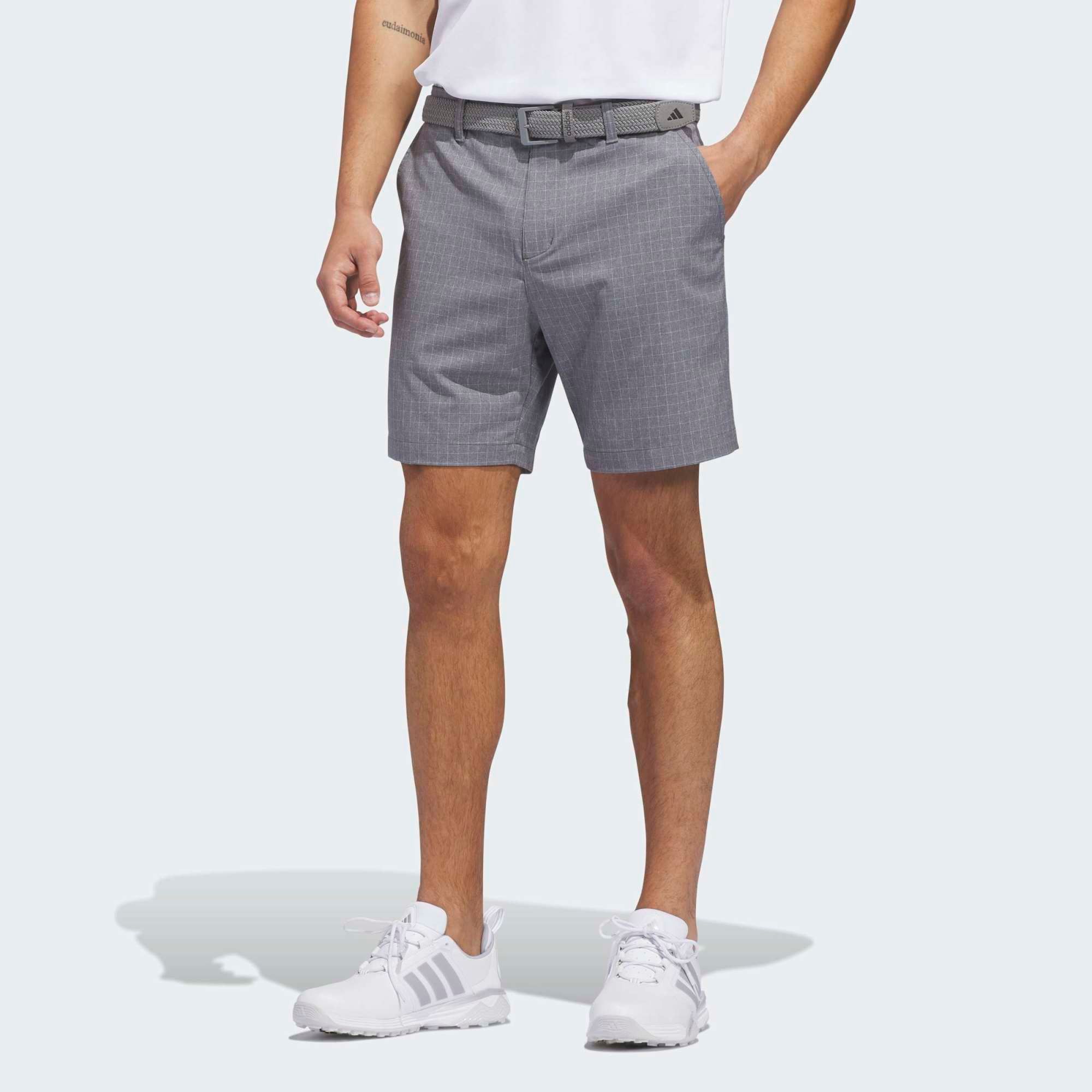Grey Five