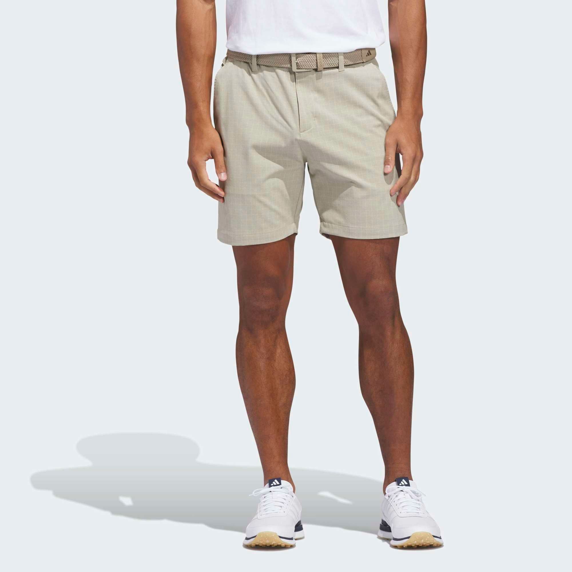 Wonder Cargo