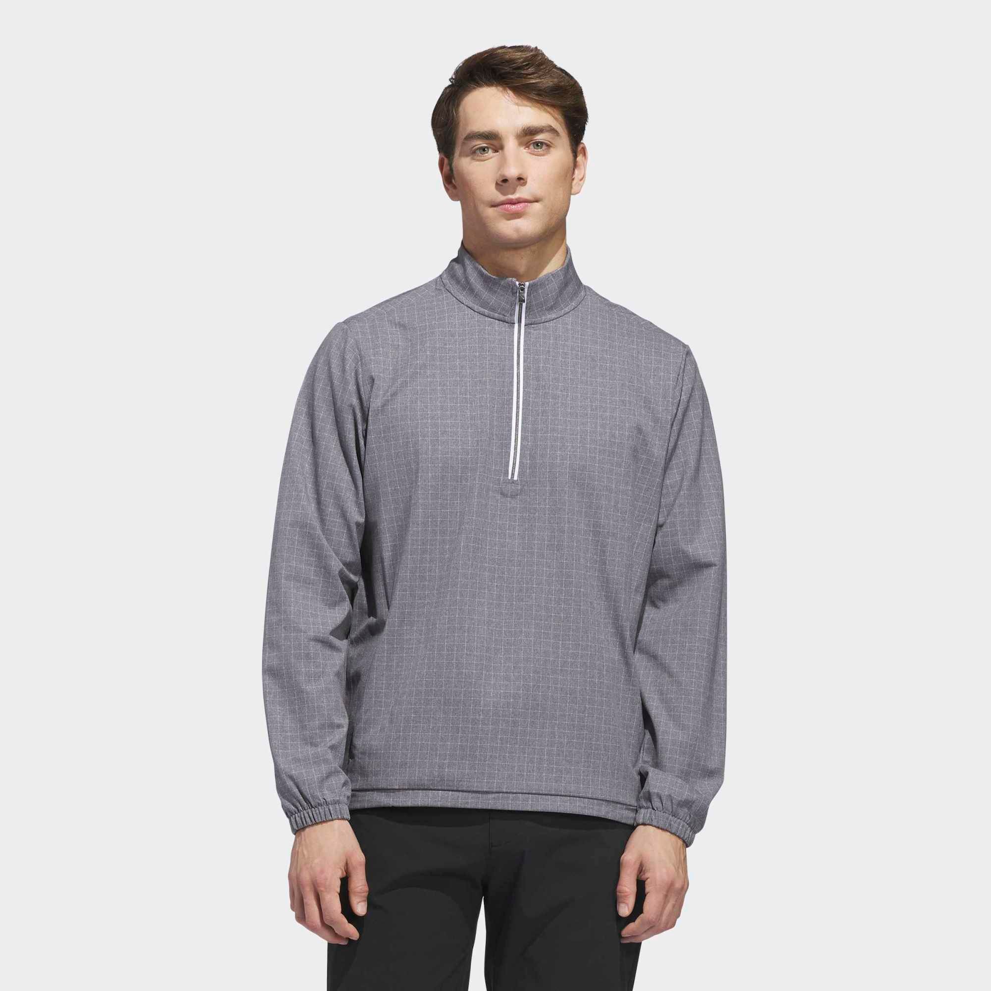 Grey Five F17