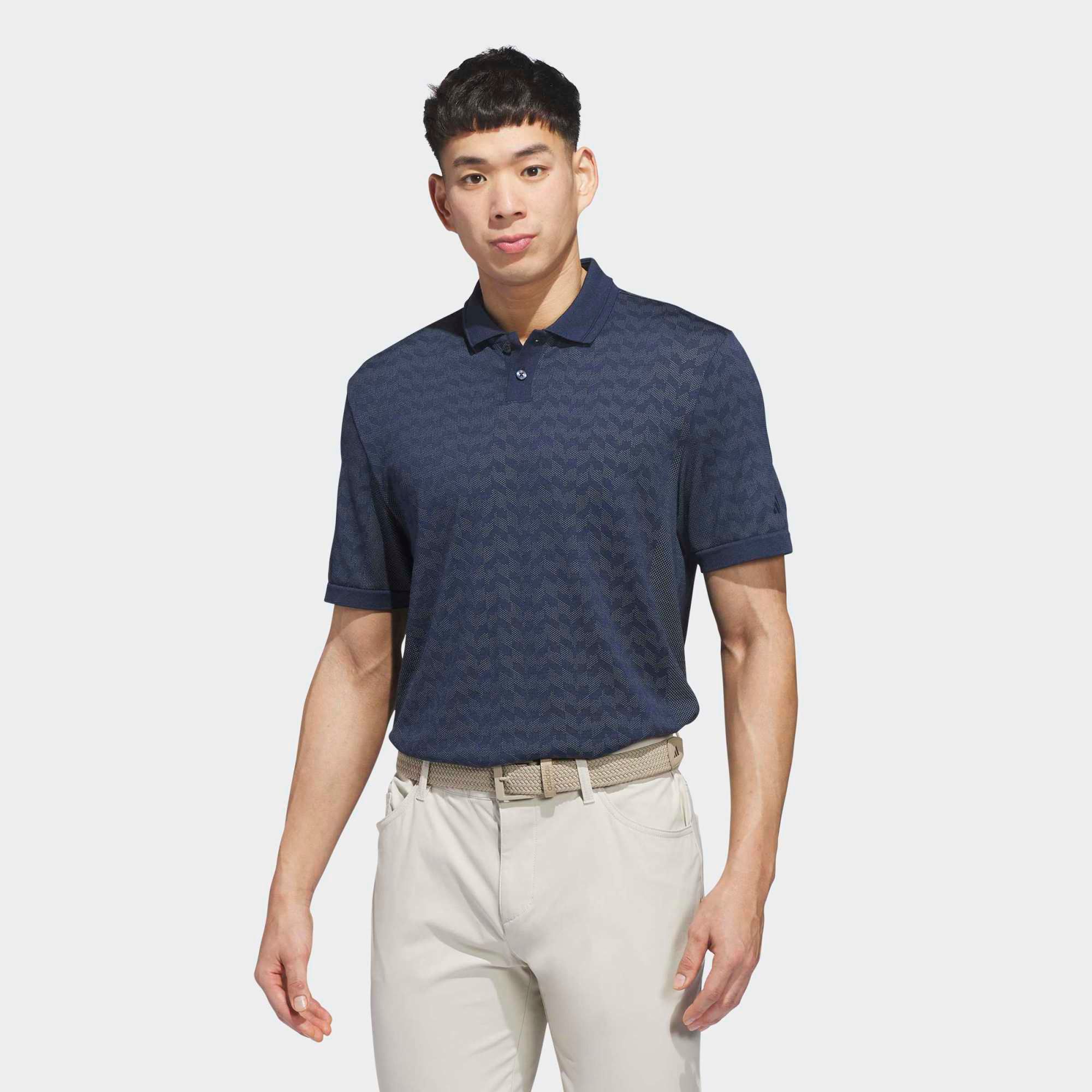Collegiate Navy/Wonder Sage S26
