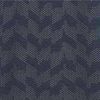 Collegiate Navy/Wonder Sage S26
