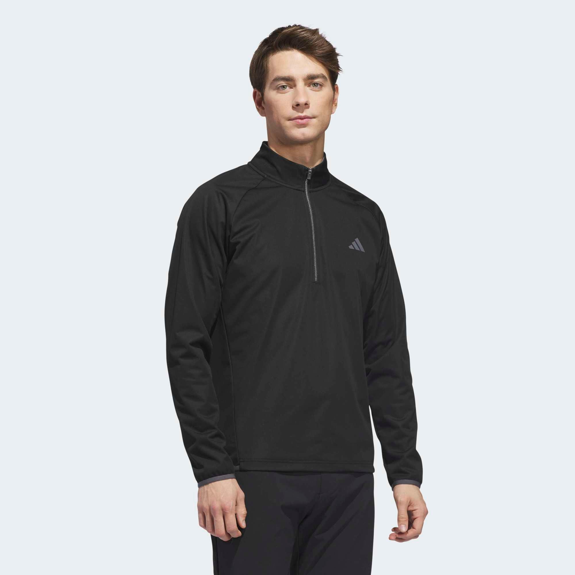 Black/Grey Five F17