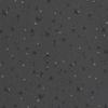 Carbon