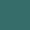 Collegiate Green