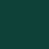 Collegiate Green/Off White/Gold Met