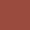 Dark Brown/Gold Met/Gum