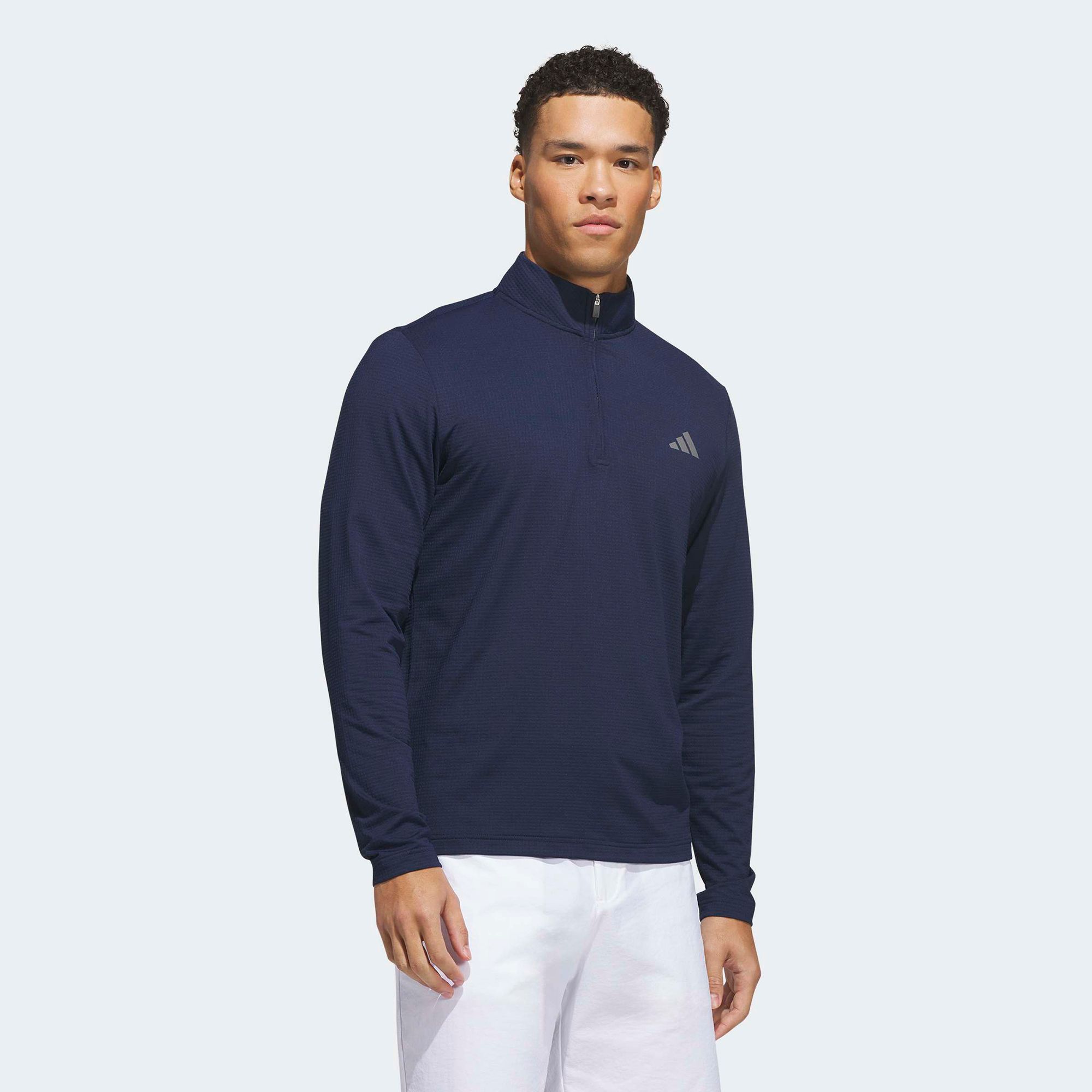 Men's