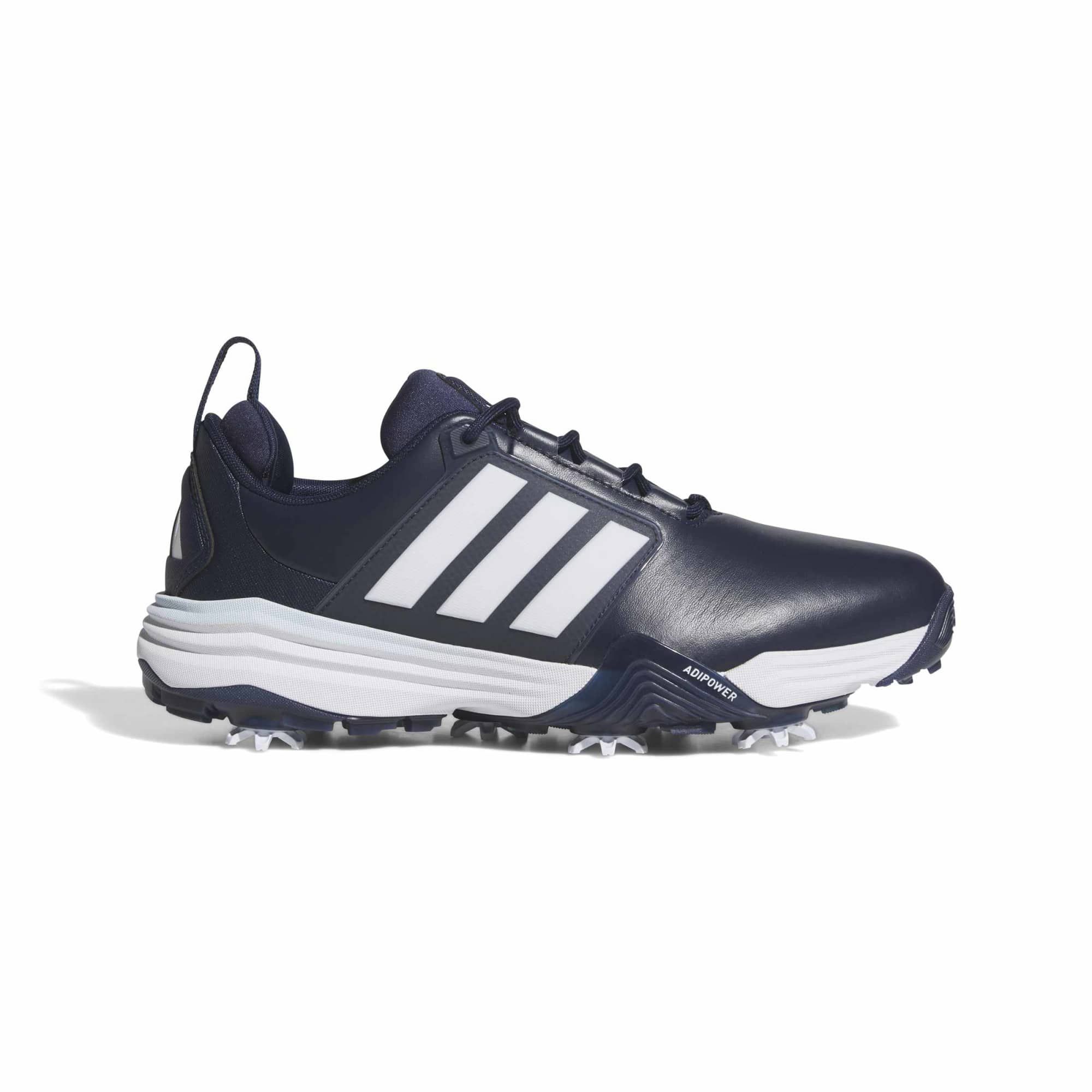 adidas Adipower 26 Men's Golf Shoe