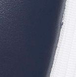 Navy/White/Crystal Sky