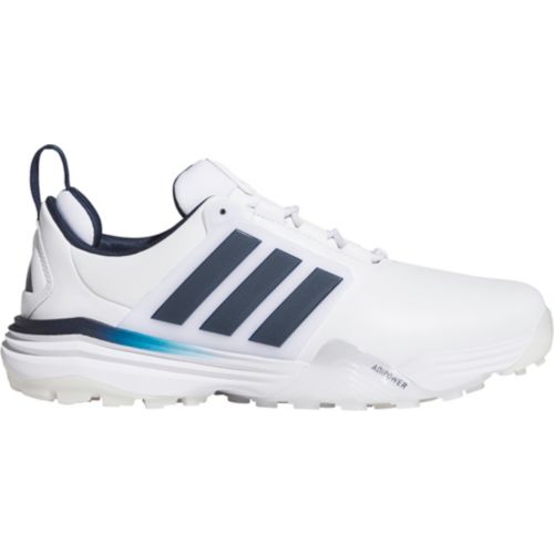 adidas Men's Adipower 26 Golf Shoes | Golf Galaxy