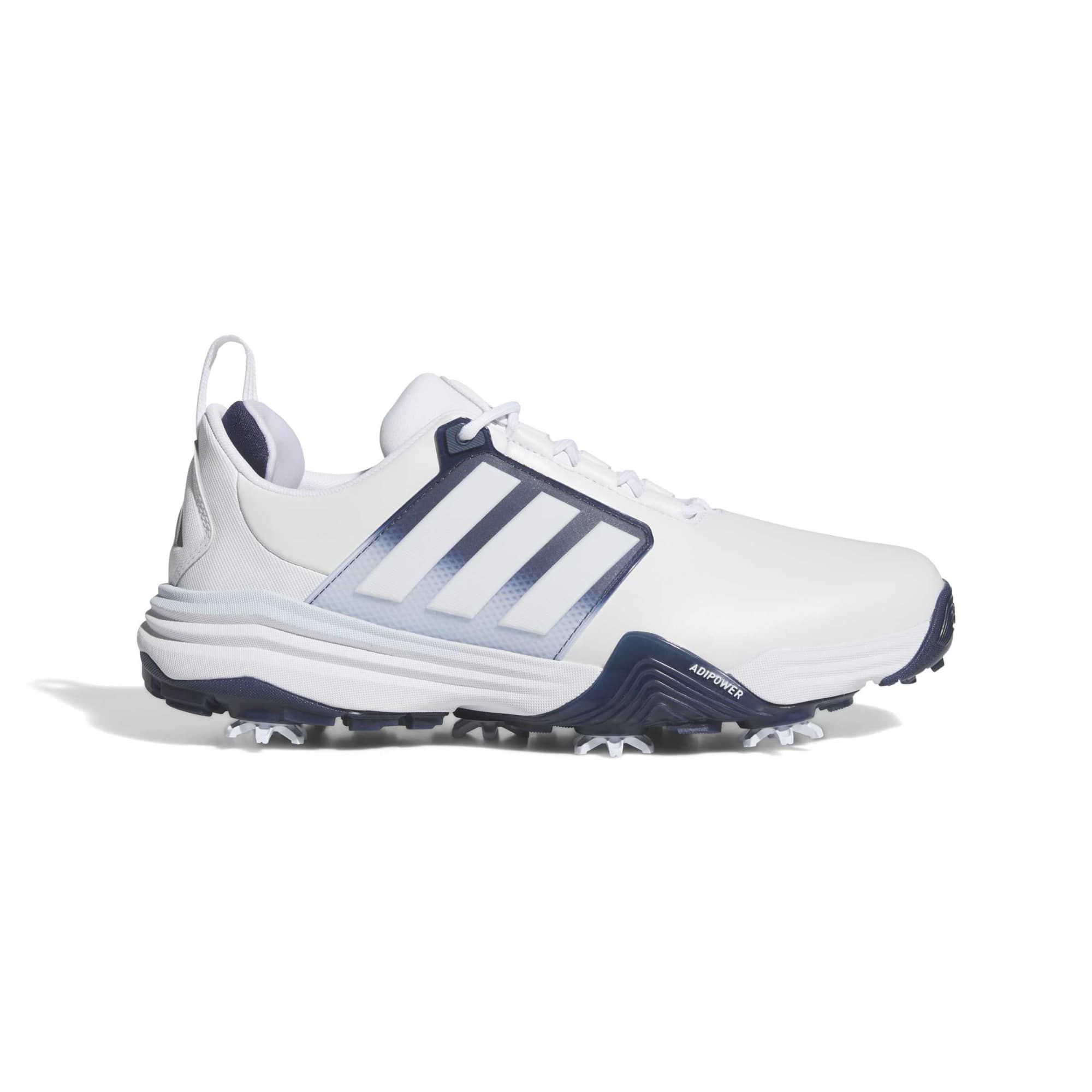 White/Navy/Crystal Sky