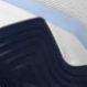 White/Navy/Crystal Sky
