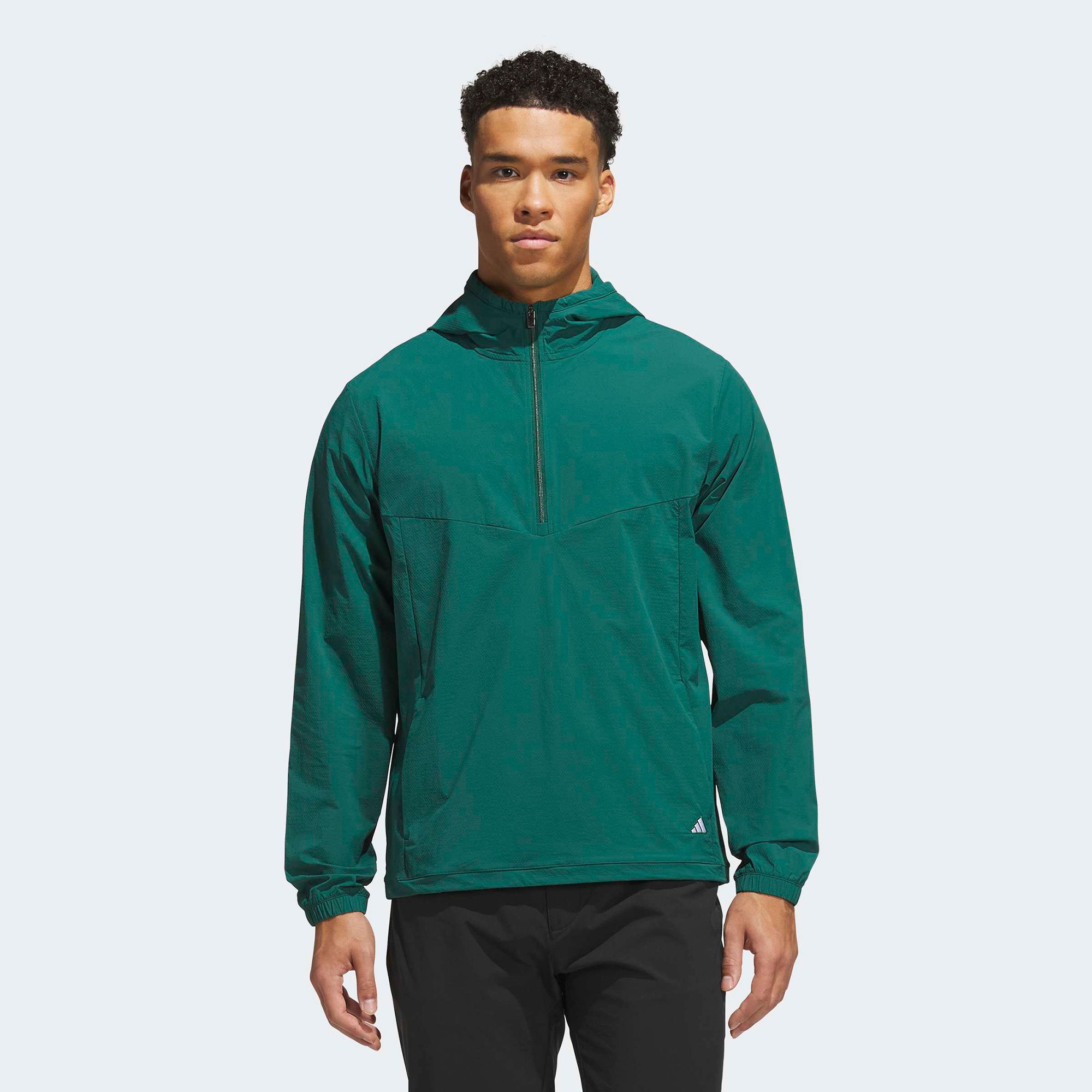 Collegiate Green
