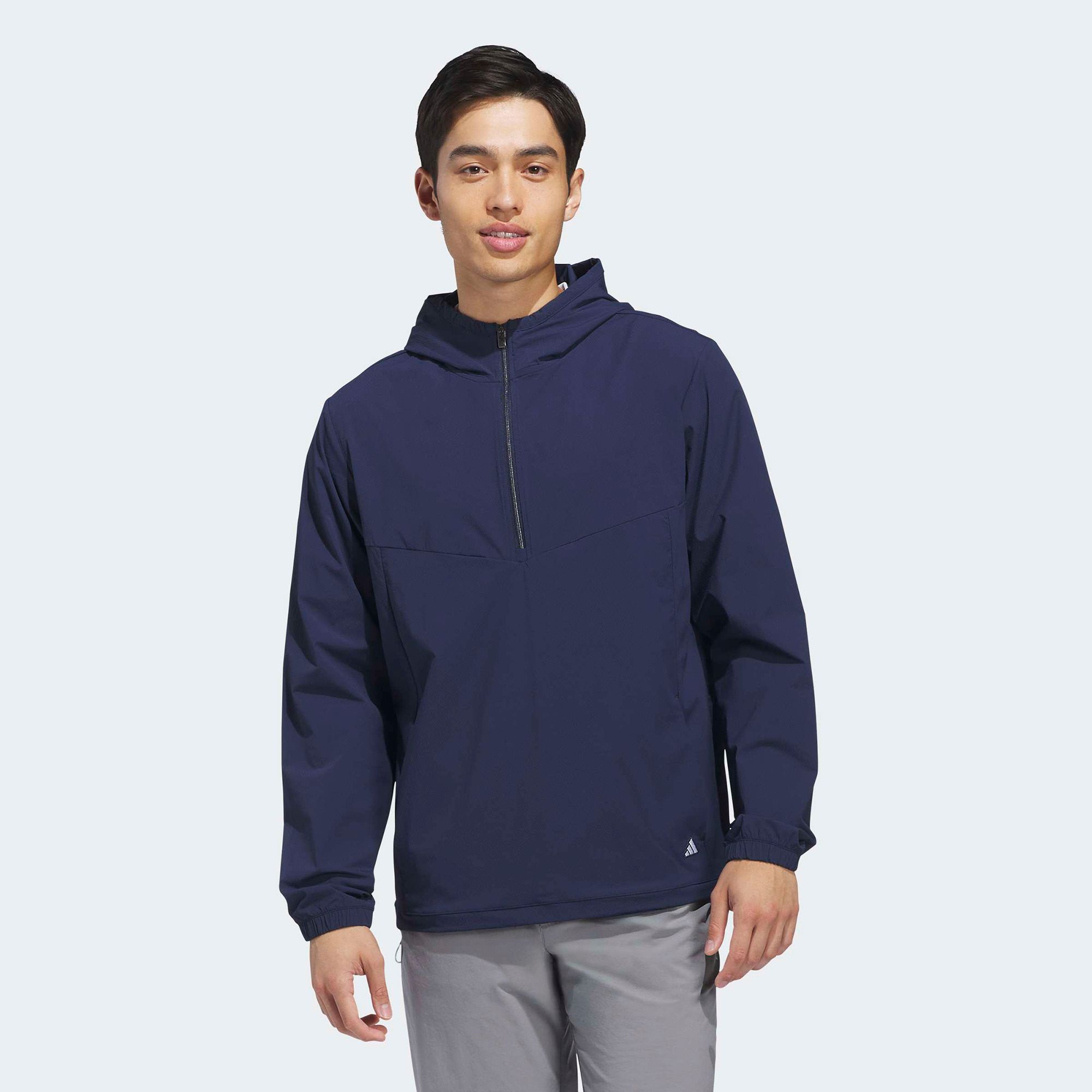 Collegiate Navy
