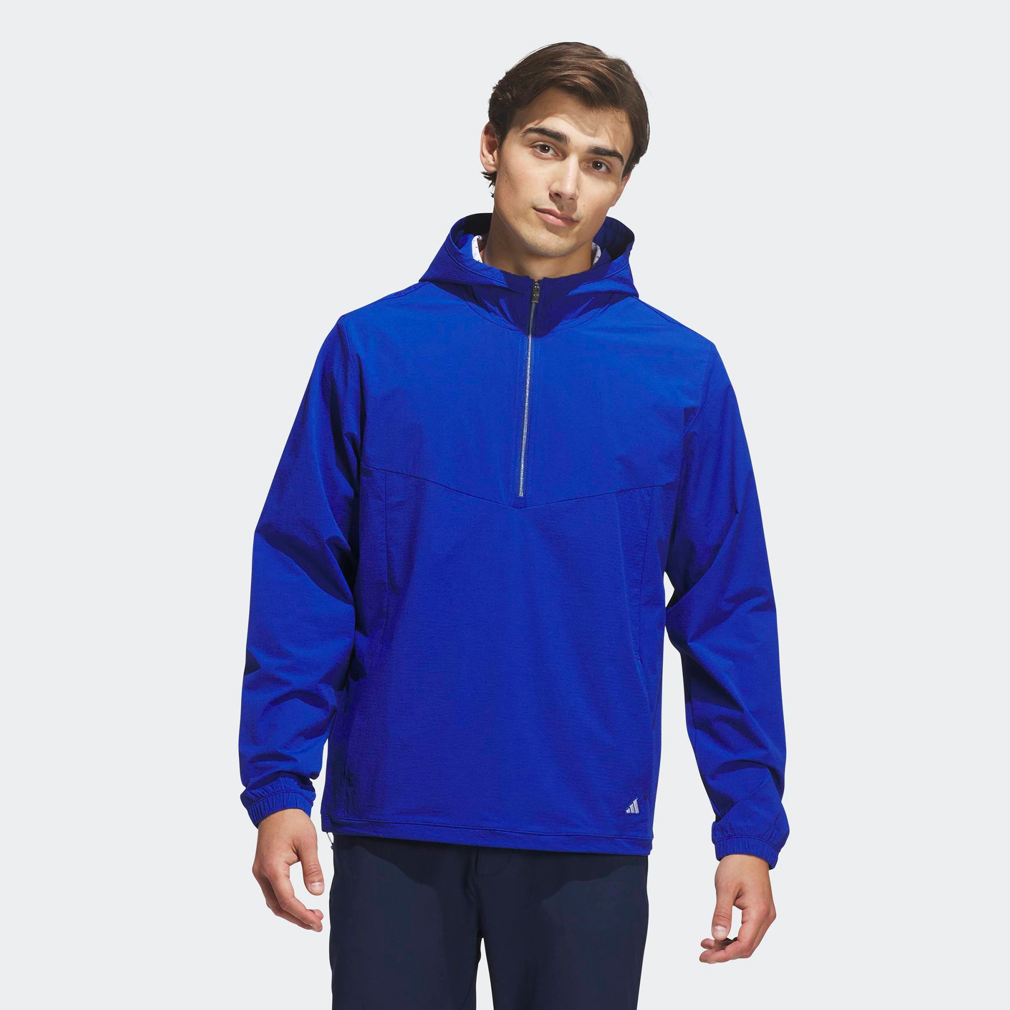 Collegiate Royal