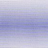 Dual Indigo