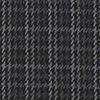 Carbon