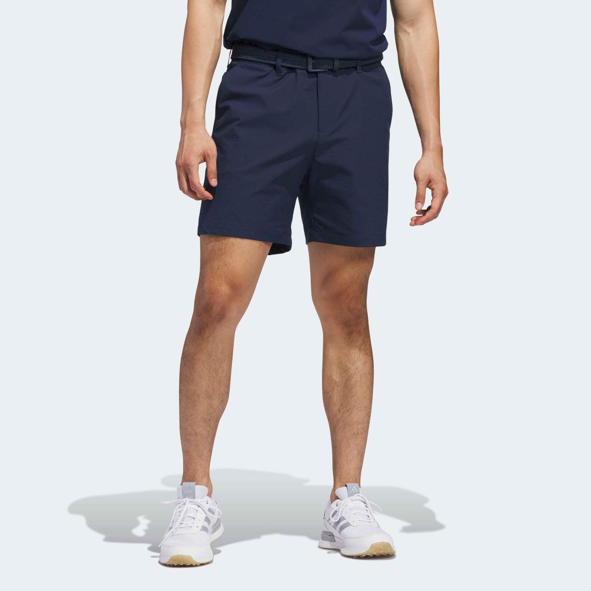 adidas Men's 7” Ultimate365+ Golf Short