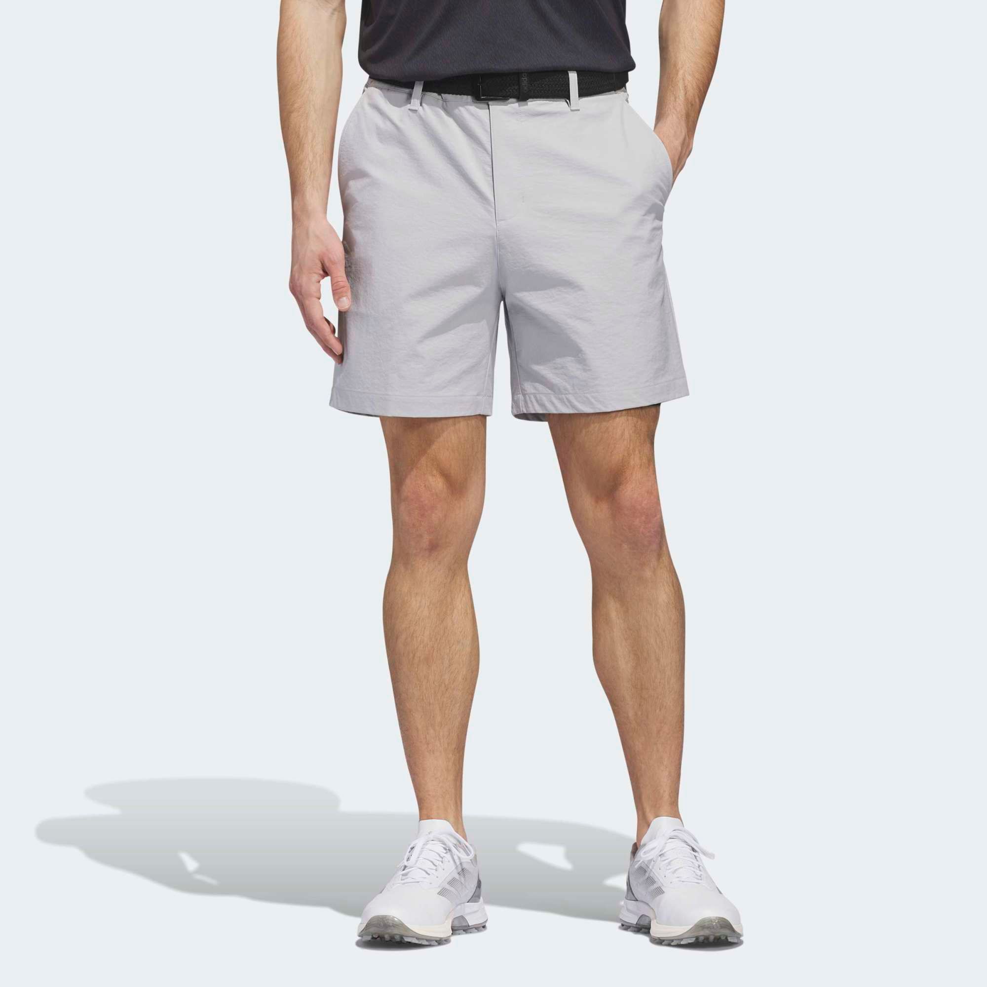 adidas Men's 7” Ultimate365+ Golf Short