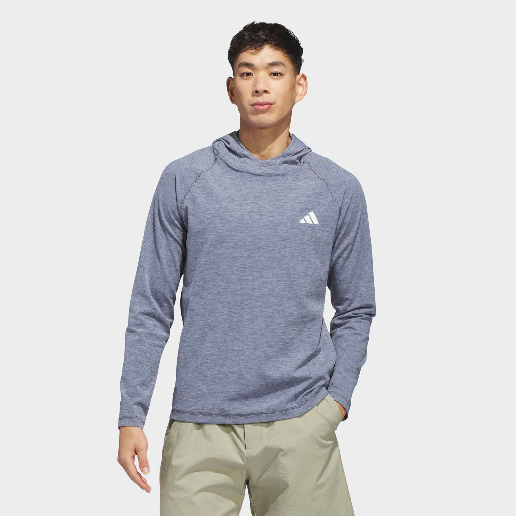 adidas Men's 7” Ultimate365+ Golf Short