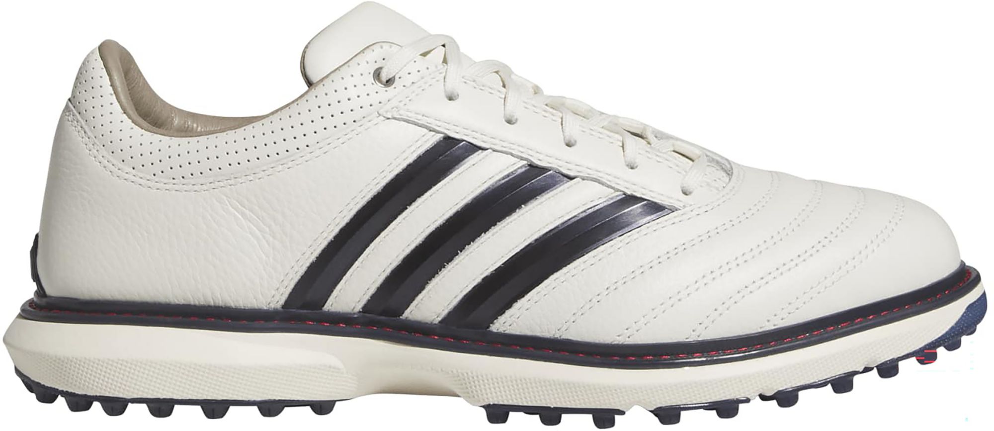 adidas MC70 FB Spikeless Golf Shoes