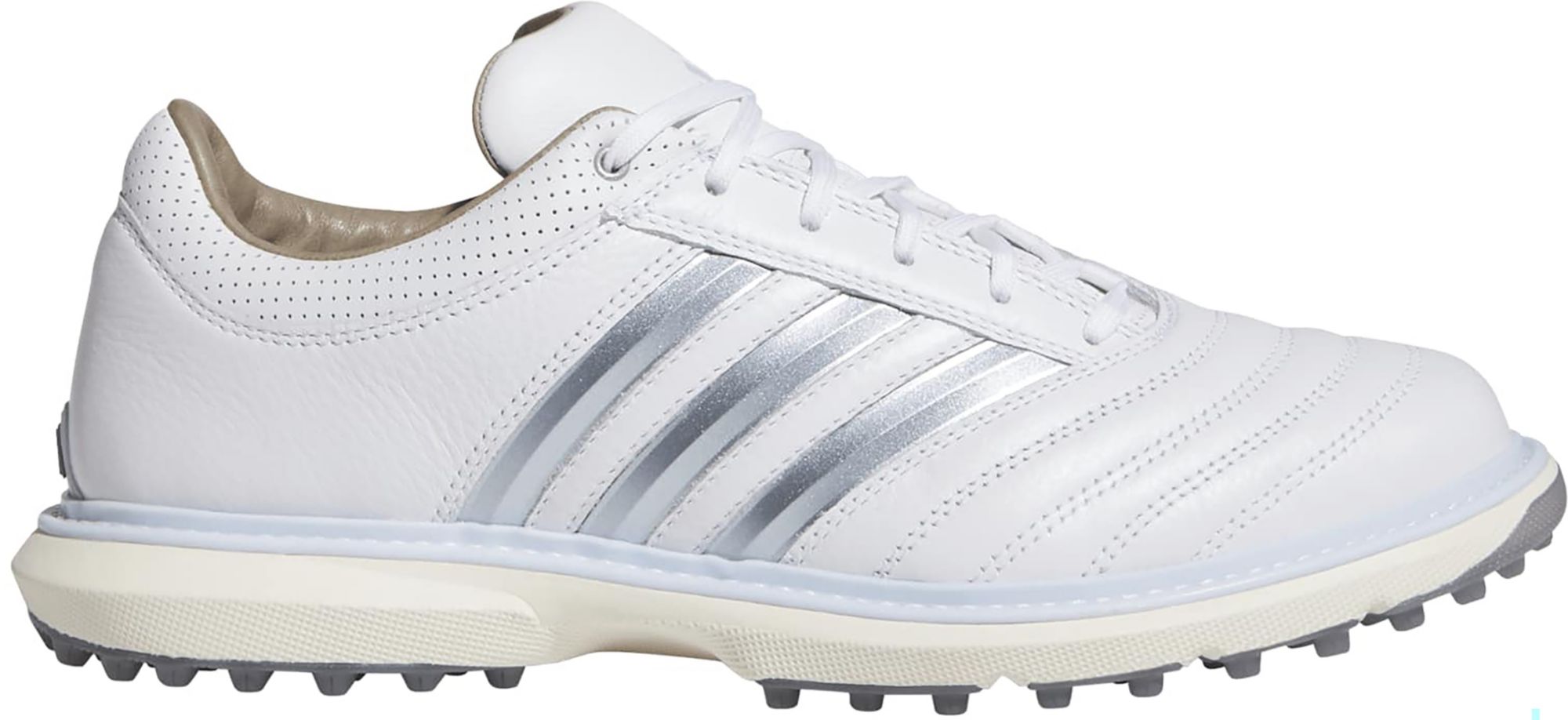 adidas MC70 FB Spikeless Golf Shoes