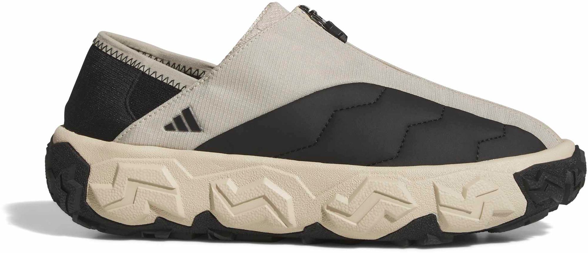 adidas Code Chaos Men's Laceless Golf Shoe